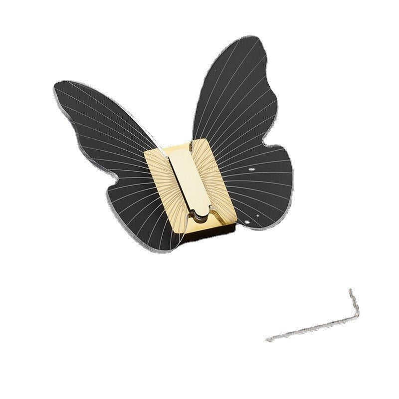 Gancio per Accappatoi Supporto per Asciugamani in Acrilico Ganci per Abiti Cappotti Cappelli Borse