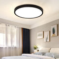 Lampada da Soffitto LED Impermeabile per Bagni