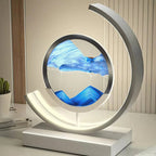 SandScape™ - Crea un'atmosfera unica e rilassante in ogni stanza
