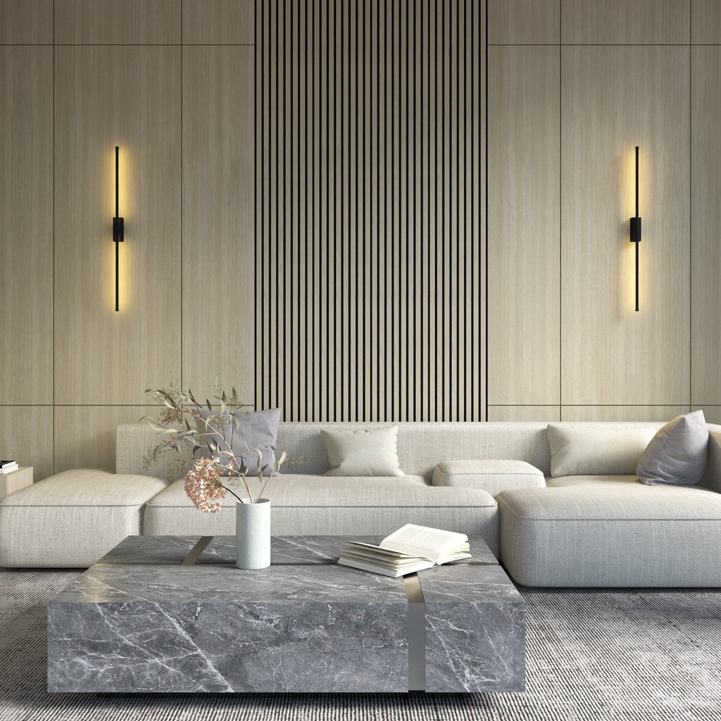 Applique Leger 2.0 Light