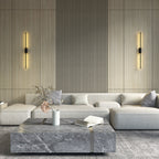 Applique Leger 2.0 Light