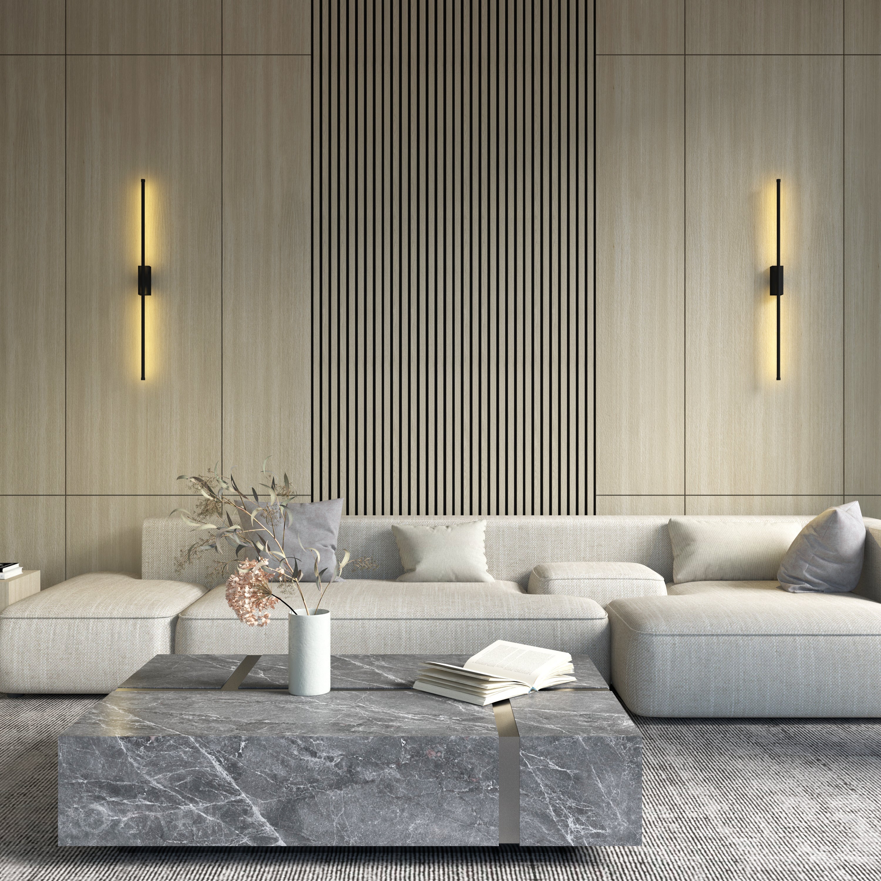 Applique Leger 2.0 Light