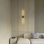Applique Leger 2.0 Light