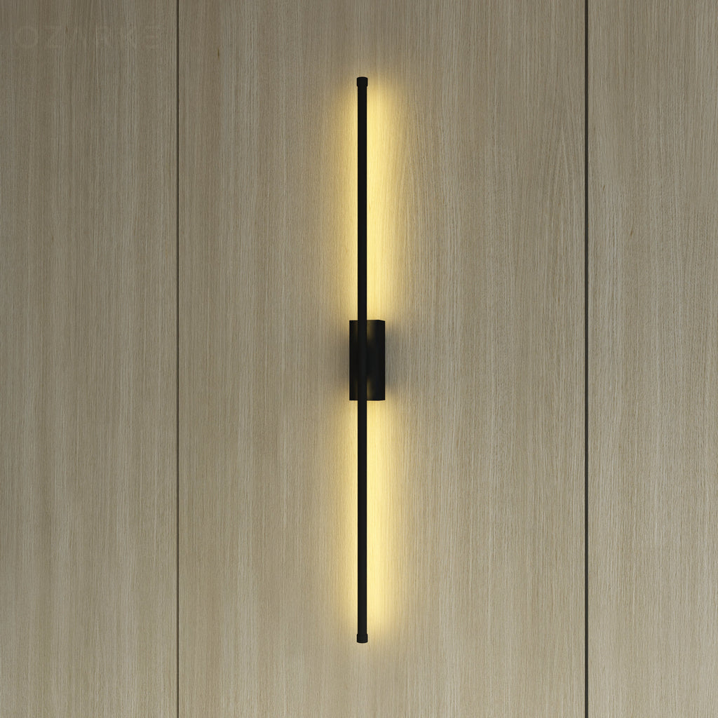 Applique Leger 2.0 Light