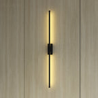 Applique Leger 2.0 Light