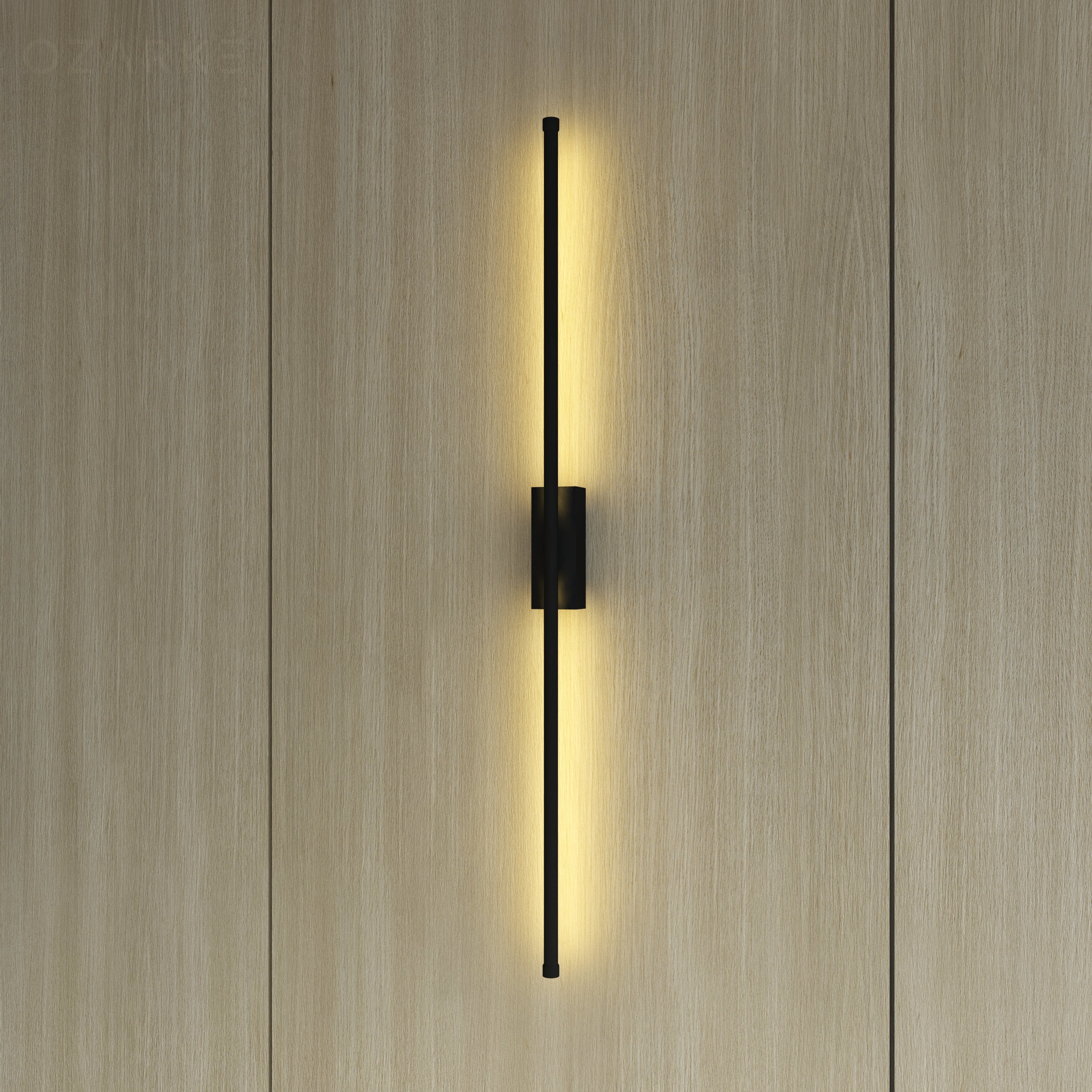 Applique Leger 2.0 Light