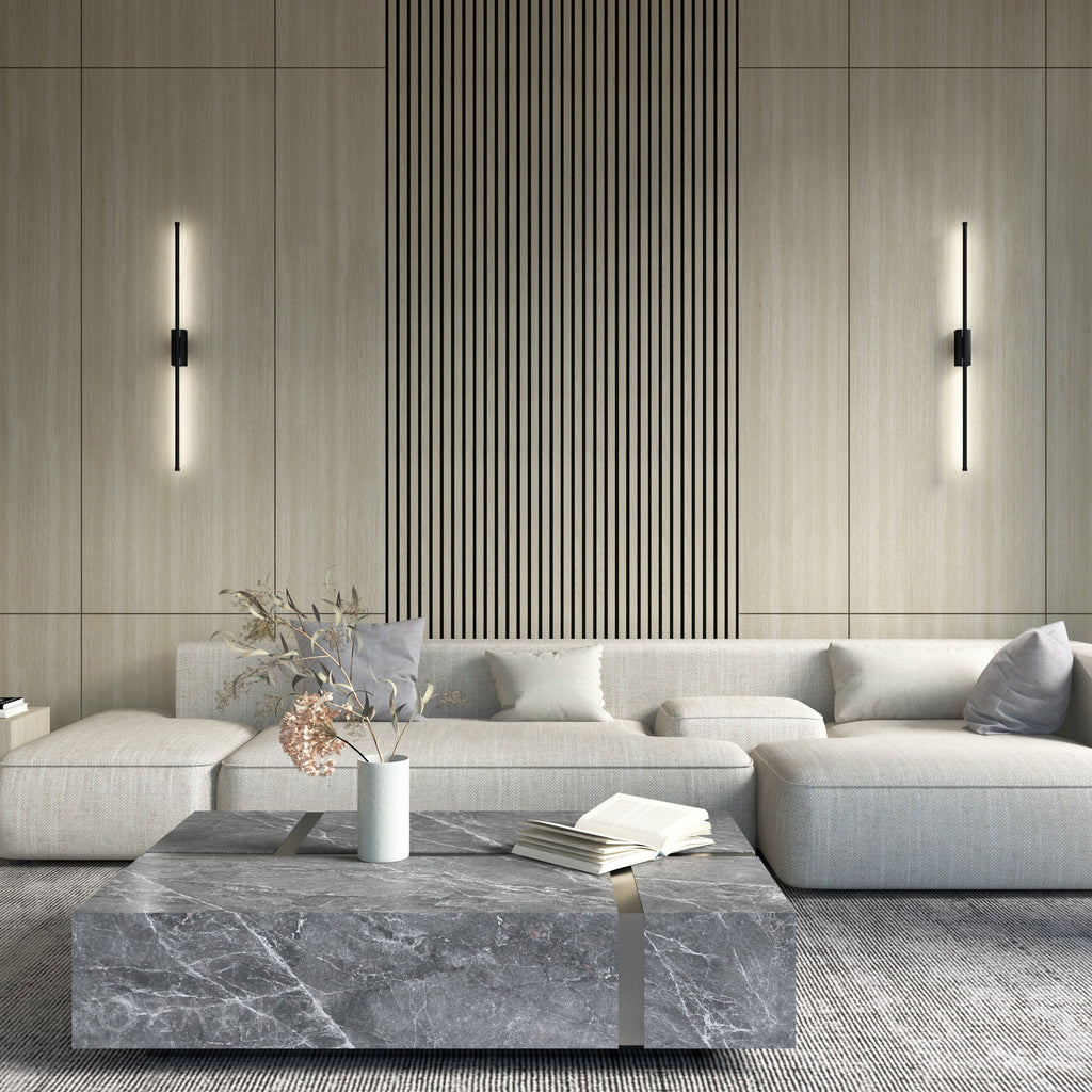 Applique Leger 2.0 Light