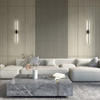 Applique Leger 2.0 Light