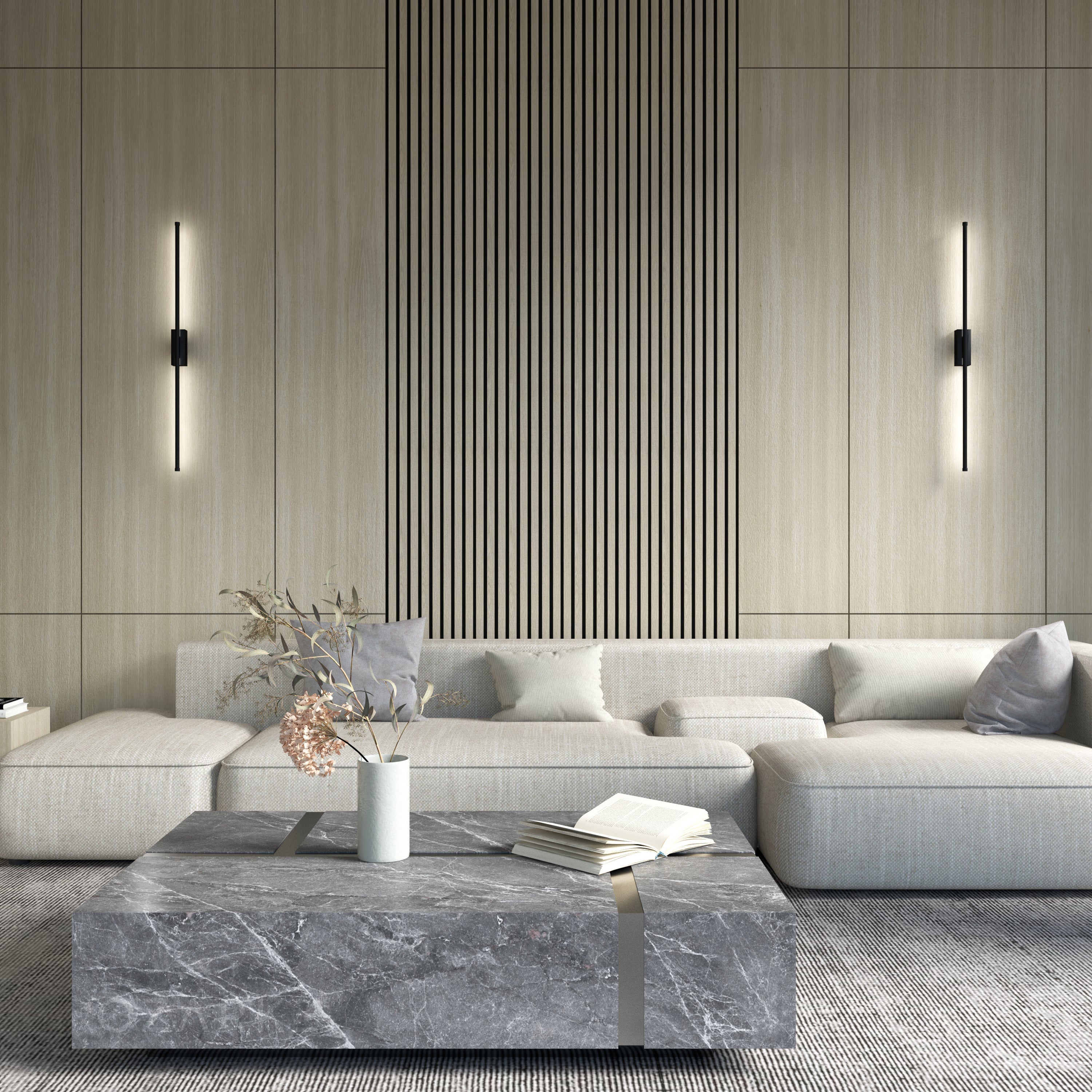 Applique Leger 2.0 Light