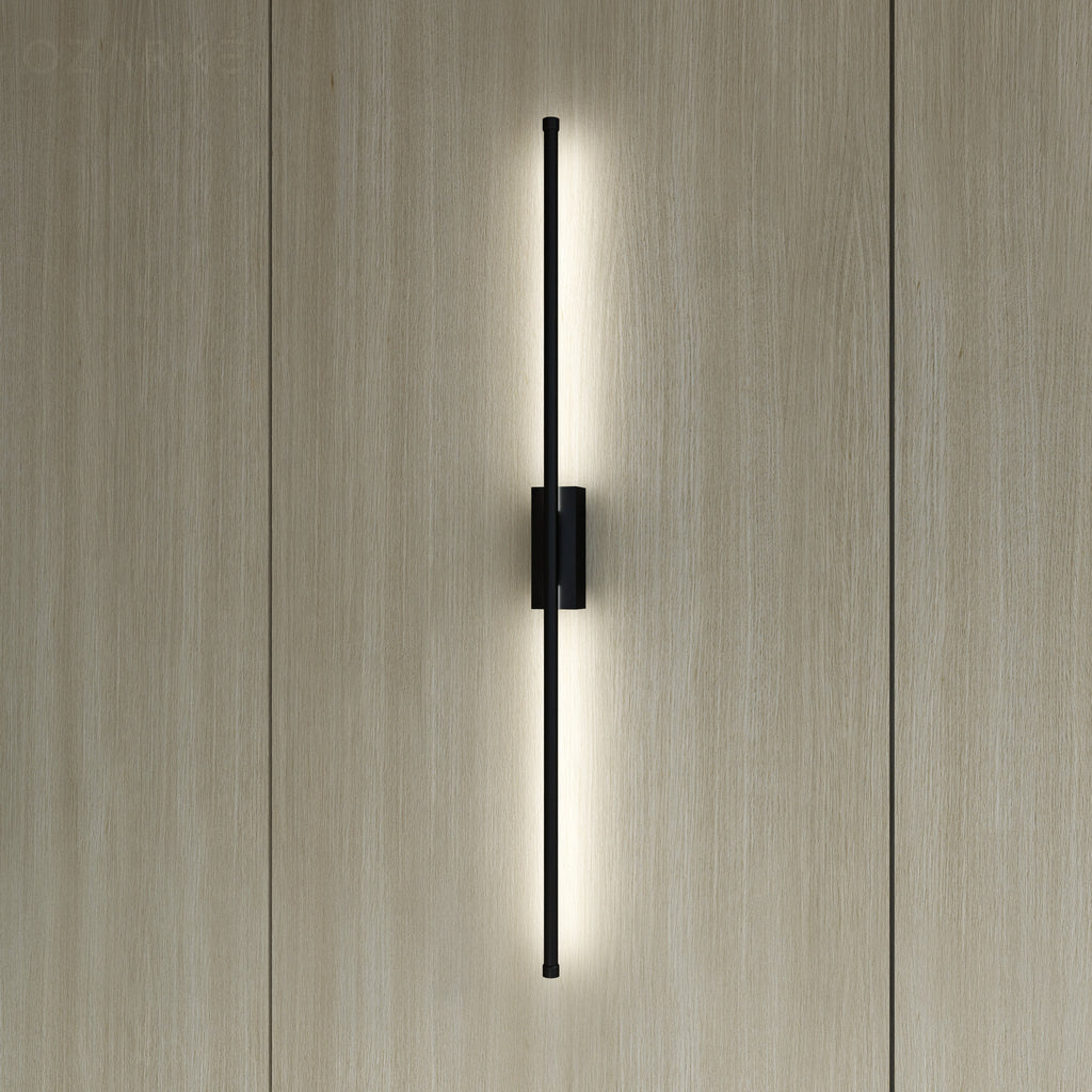 Applique Leger 2.0 Light