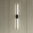 Applique Leger 2.0 Light
