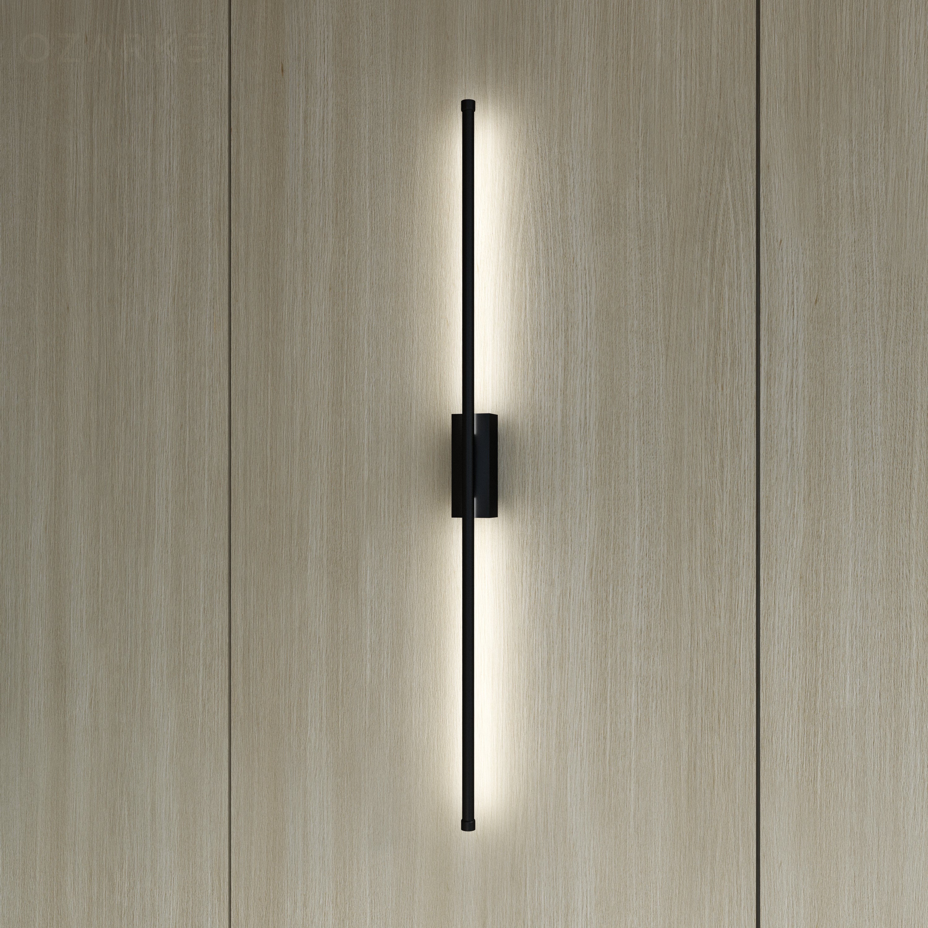 Applique Leger 2.0 Light