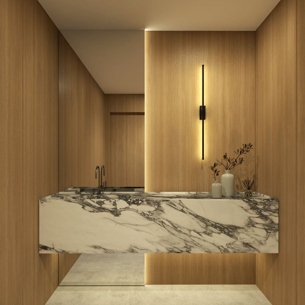 Applique Leger 2.0 Light