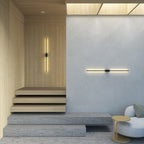 Applique Leger 2.0 Light