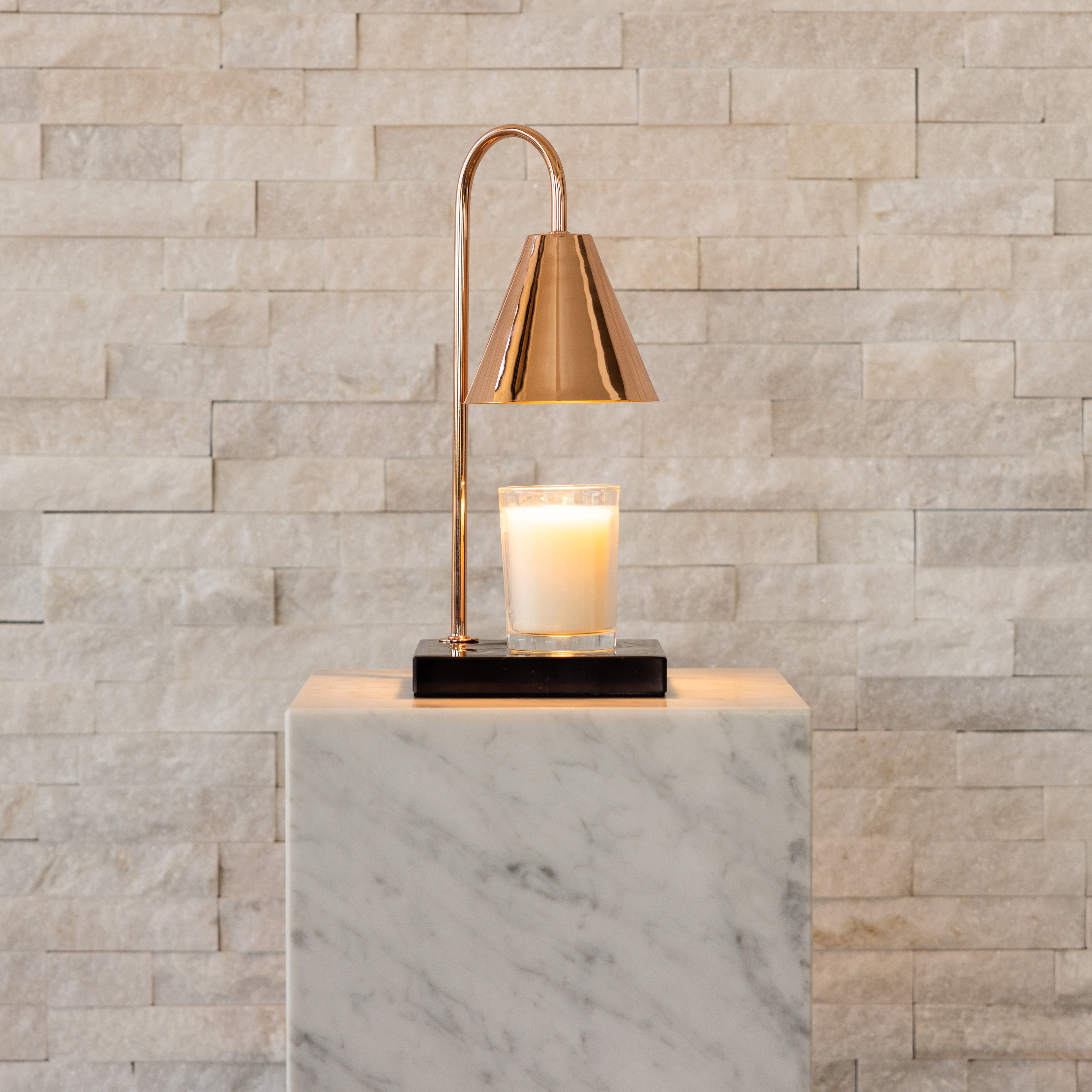 Scaldacandele Eterni
