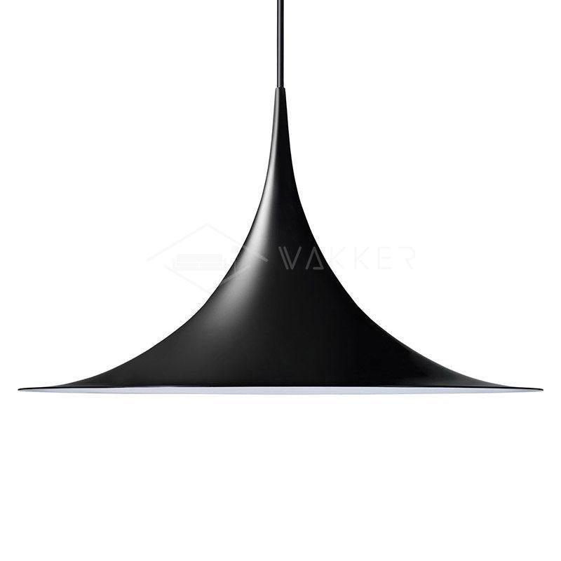 Althiran Acciaio Scultoreo Lampada a Sospensione
