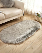 Le Luxe Furré