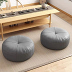 PillowHaven - Elegante Cuscino da Terra con Supporto di Prima Qualità