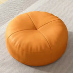 PillowHaven - Elegante Cuscino da Terra con Supporto di Prima Qualità