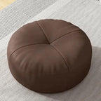 PillowHaven - Elegante Cuscino da Terra con Supporto di Prima Qualità