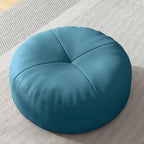 PillowHaven - Elegante Cuscino da Terra con Supporto di Prima Qualità