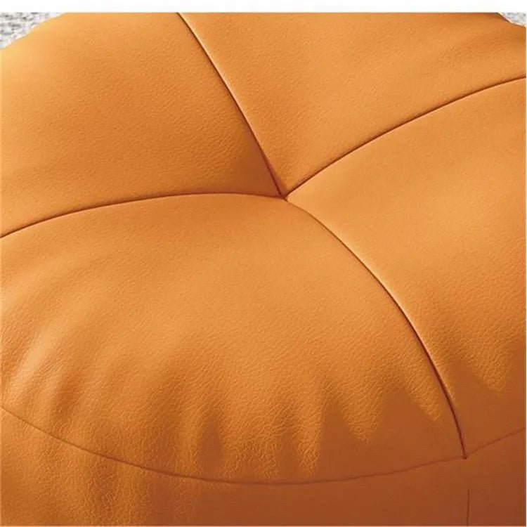 PillowHaven - Elegante Cuscino da Terra con Supporto di Prima Qualità