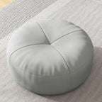 PillowHaven - Elegante Cuscino da Terra con Supporto di Prima Qualità