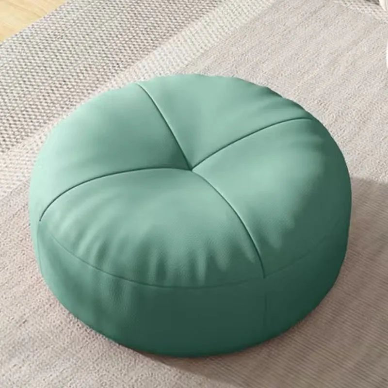 PillowHaven - Elegante Cuscino da Terra con Supporto di Prima Qualità