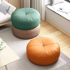 PillowHaven - Elegante Cuscino da Terra con Supporto di Prima Qualità