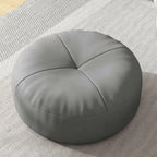PillowHaven - Elegante Cuscino da Terra con Supporto di Prima Qualità