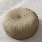 PillowHaven - Elegante Cuscino da Terra con Supporto di Prima Qualità