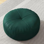 PillowHaven - Elegante Cuscino da Terra con Supporto di Prima Qualità