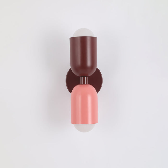 Morandi | Applique in Stile Danese