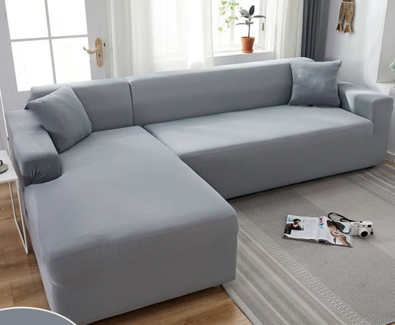 DRYDEFEND – Copertura Impermeabile per Divano per una Protezione Elegante