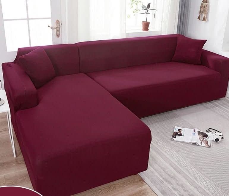 DRYDEFEND – Copertura Impermeabile per Divano per una Protezione Elegante