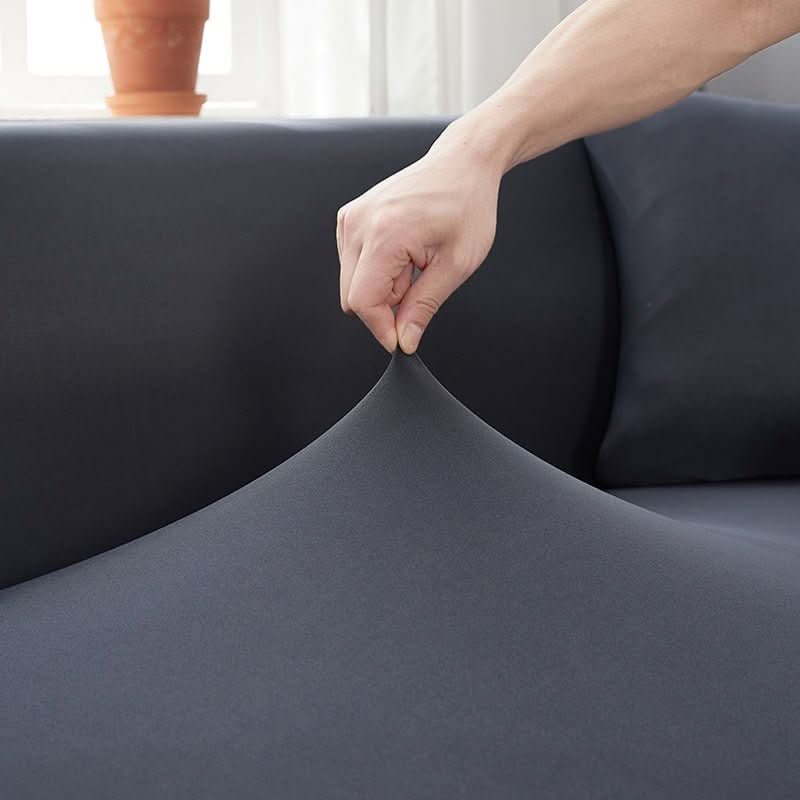DRYDEFEND – Copertura Impermeabile per Divano per una Protezione Elegante