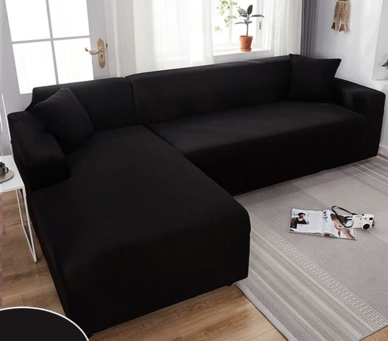 DRYDEFEND – Copertura Impermeabile per Divano per una Protezione Elegante