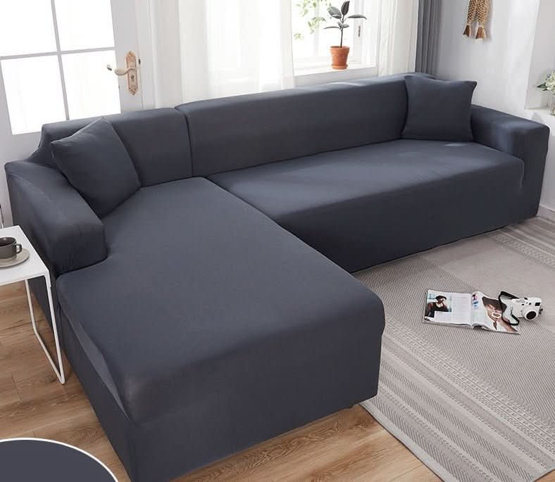 DRYDEFEND – Copertura Impermeabile per Divano per una Protezione Elegante
