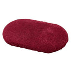 Tappetino in Memory Foam Morbido e Assorbente