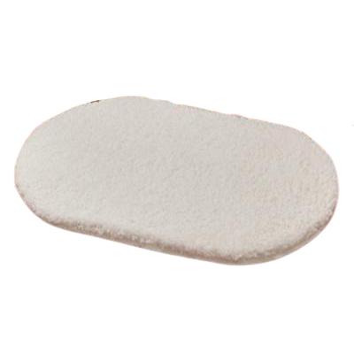 Tappetino in Memory Foam Morbido e Assorbente