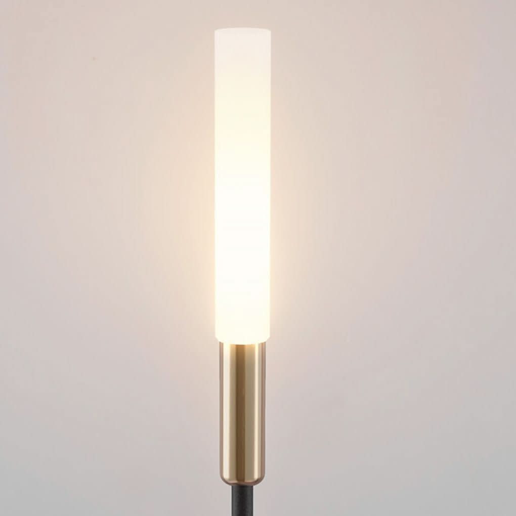 SOLAREED LIGHTS – Luci da Giardino Solari a Canne per Illuminazione Atmosferica Esterni