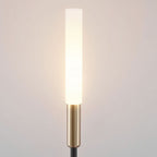 SOLAREED LIGHTS – Luci da Giardino Solari a Canne per Illuminazione Atmosferica Esterni