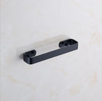 Barra per Asciugamani Solid Space Accessorio per Bagno
