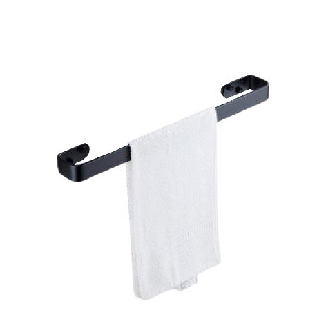 Barra per Asciugamani Solid Space Accessorio per Bagno