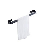 Barra per Asciugamani Solid Space Accessorio per Bagno