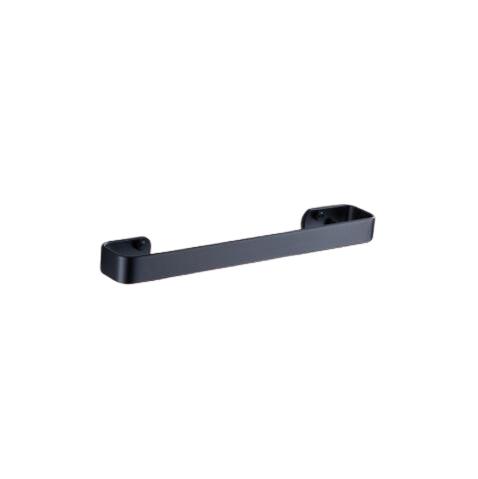 Barra per Asciugamani Solid Space Accessorio per Bagno