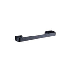 Barra per Asciugamani Solid Space Accessorio per Bagno