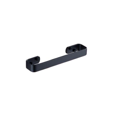 Barra per Asciugamani Solid Space Accessorio per Bagno