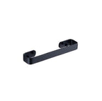 Barra per Asciugamani Solid Space Accessorio per Bagno
