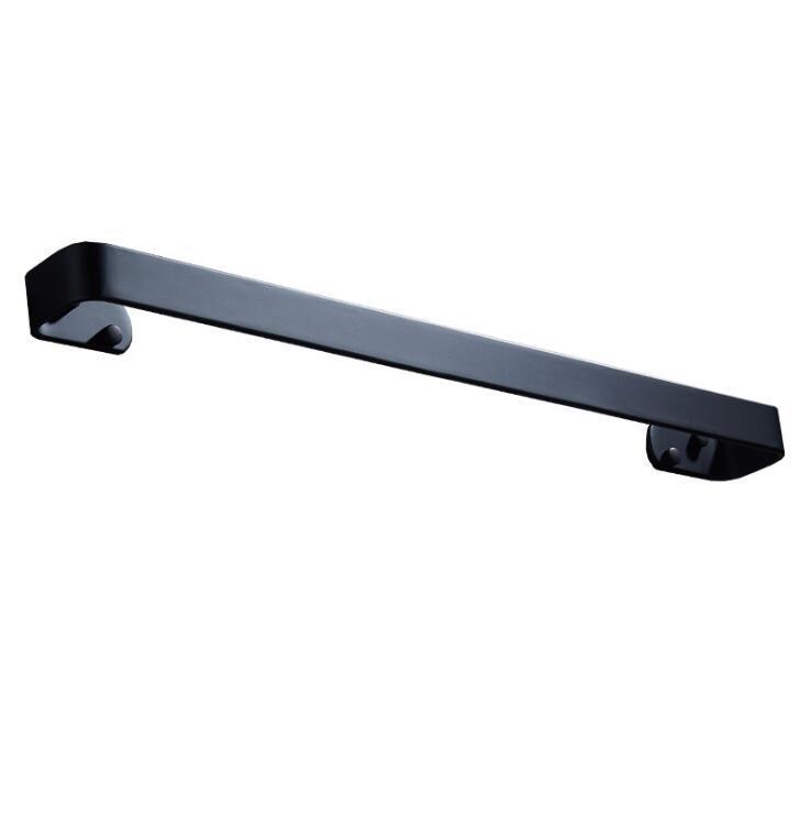 Barra per Asciugamani Solid Space Accessorio per Bagno